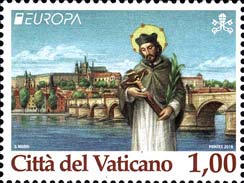 Emissione