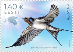Emissione