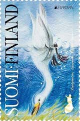Emissione