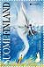 Fb