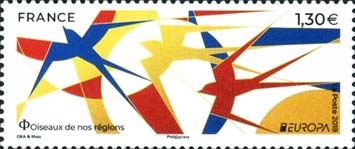 Emissione