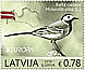 Dettagli