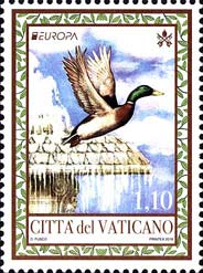 Emissione
