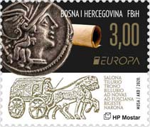 Emissione