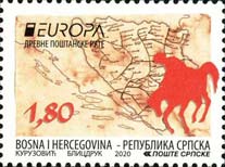 Emissione