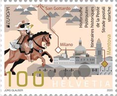Emissione