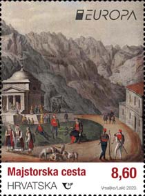 Emissione