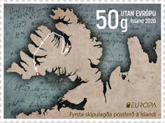 Emissione