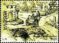 Emissione