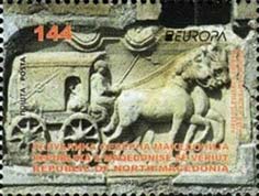 Emissione