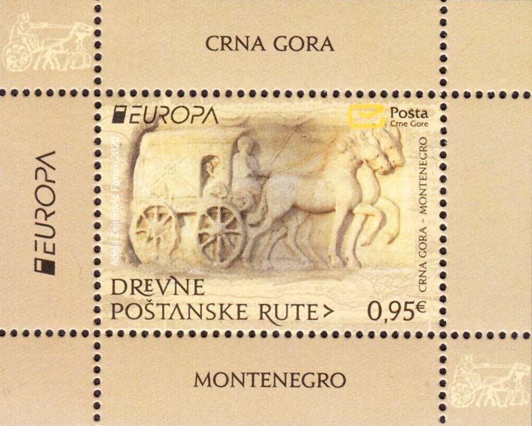 Immagine elemento