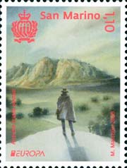 Emissione