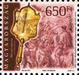 Emissione