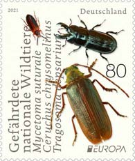 Emissione
