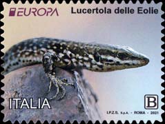 Emissione