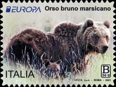 Emissione