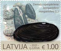Emissione