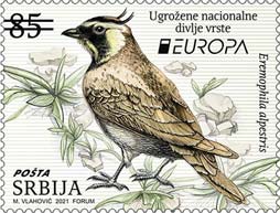 Emissione