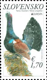 Emissione