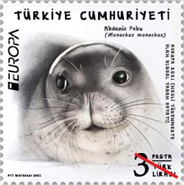 Emissione