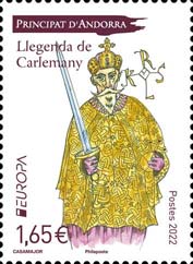 Emissione