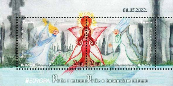Emissione