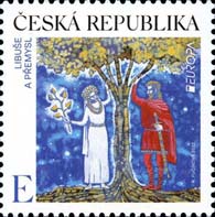 Emissione