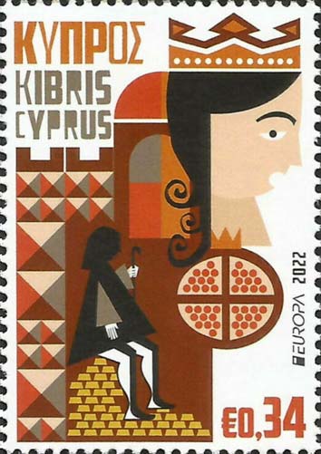 Immagine elemento