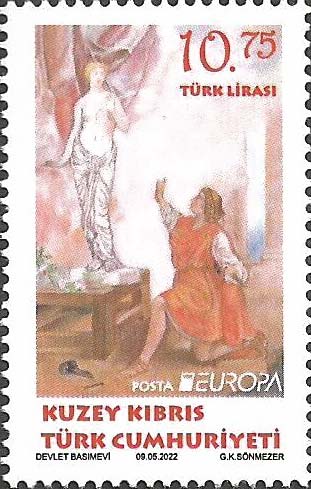 Immagine elemento