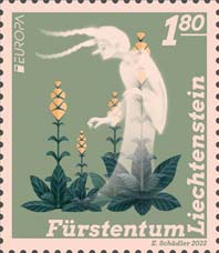 Emissione
