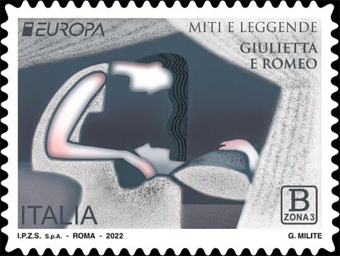 Immagine elemento