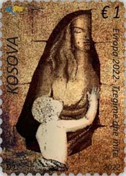 Emissione