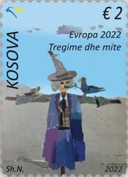 Emissione