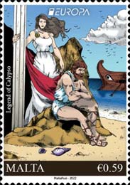 Emissione