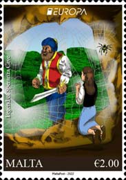 Emissione