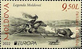 Emissione