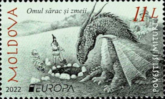 Immagine elemento
