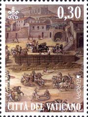 Emissione