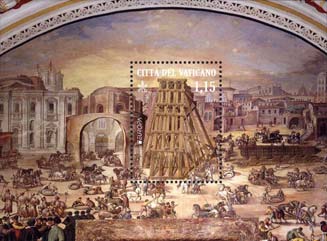 Emissione