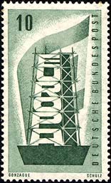 Emissione