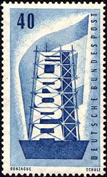 Emissione