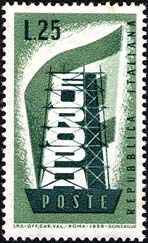 Emissione