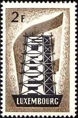Emissione
