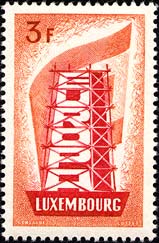 Emissione