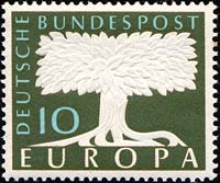 Emissione