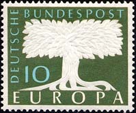 Emissione
