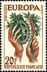 Emissione
