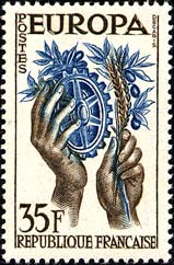 Emissione