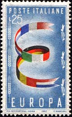 Emissione