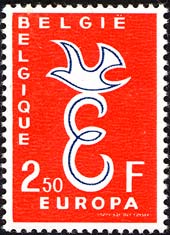 Emissione